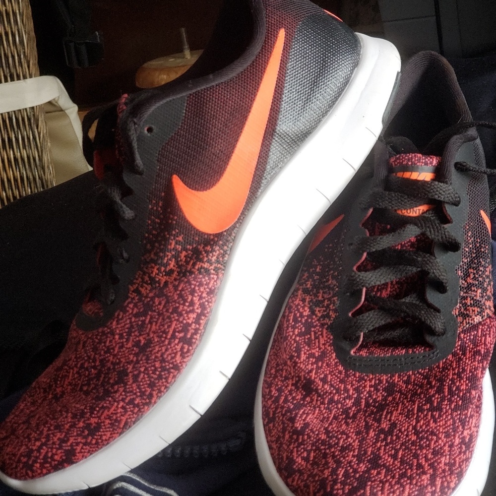 Nike Running shoes brand new